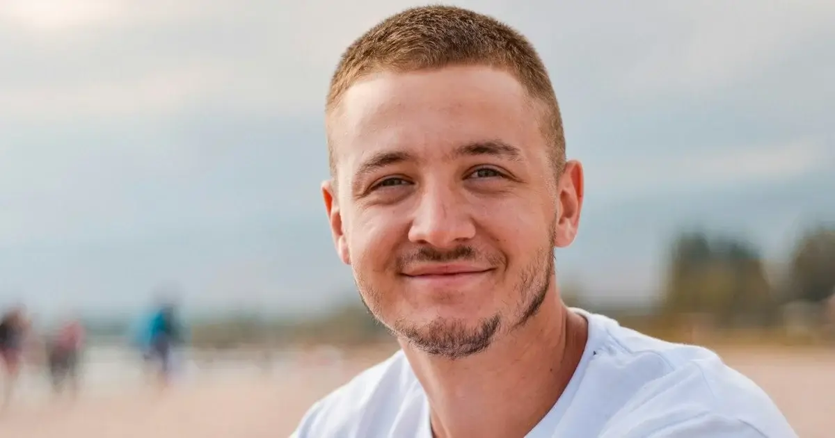 Василь