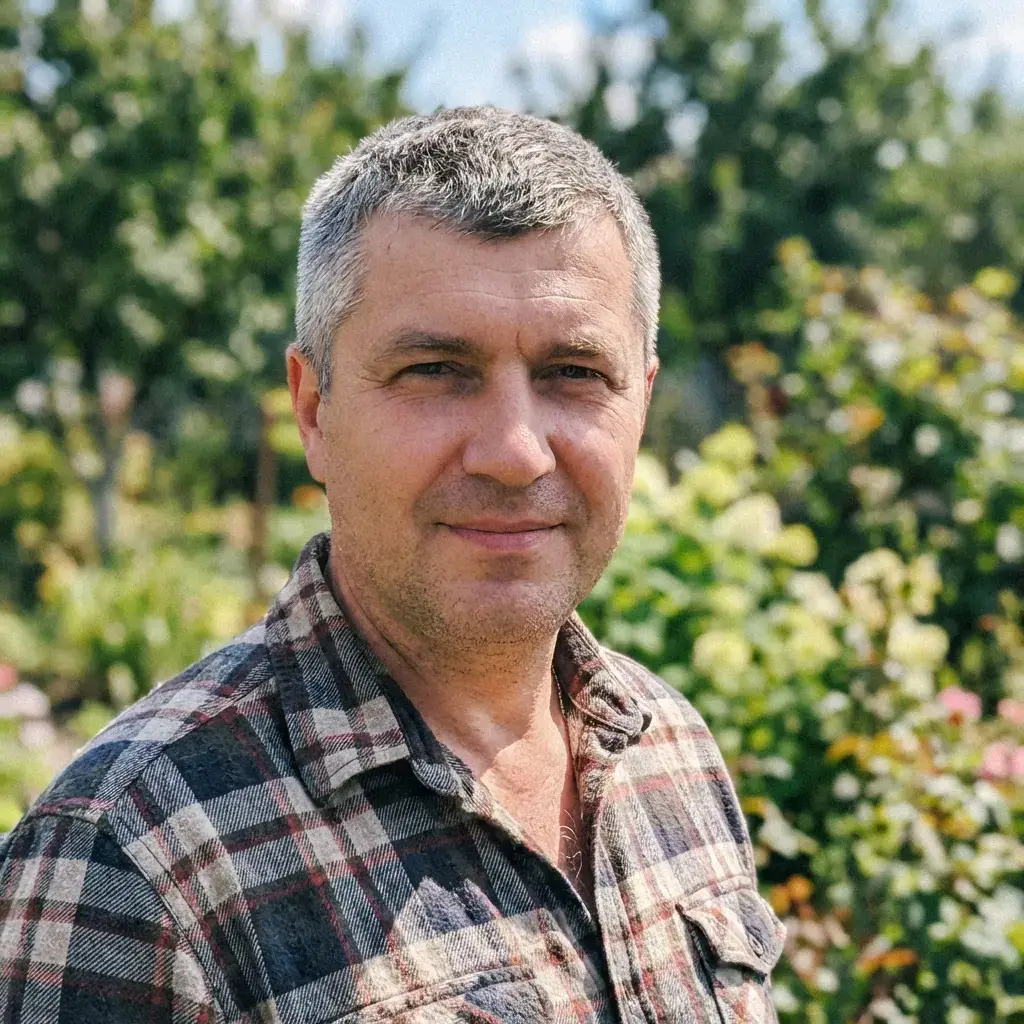 Василь